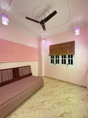 Shikary's Palace Home stay